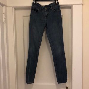 The Limited Women’s Jeans